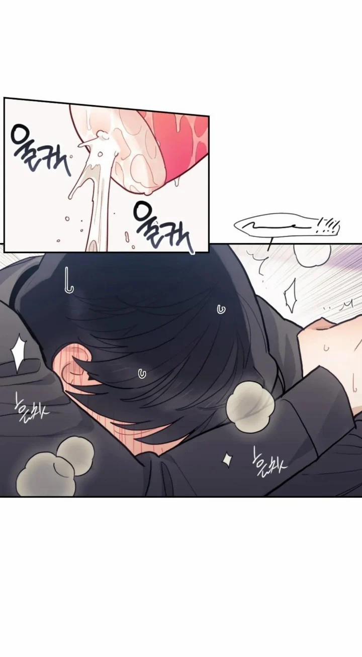 Thông Đạo 6 trang 69