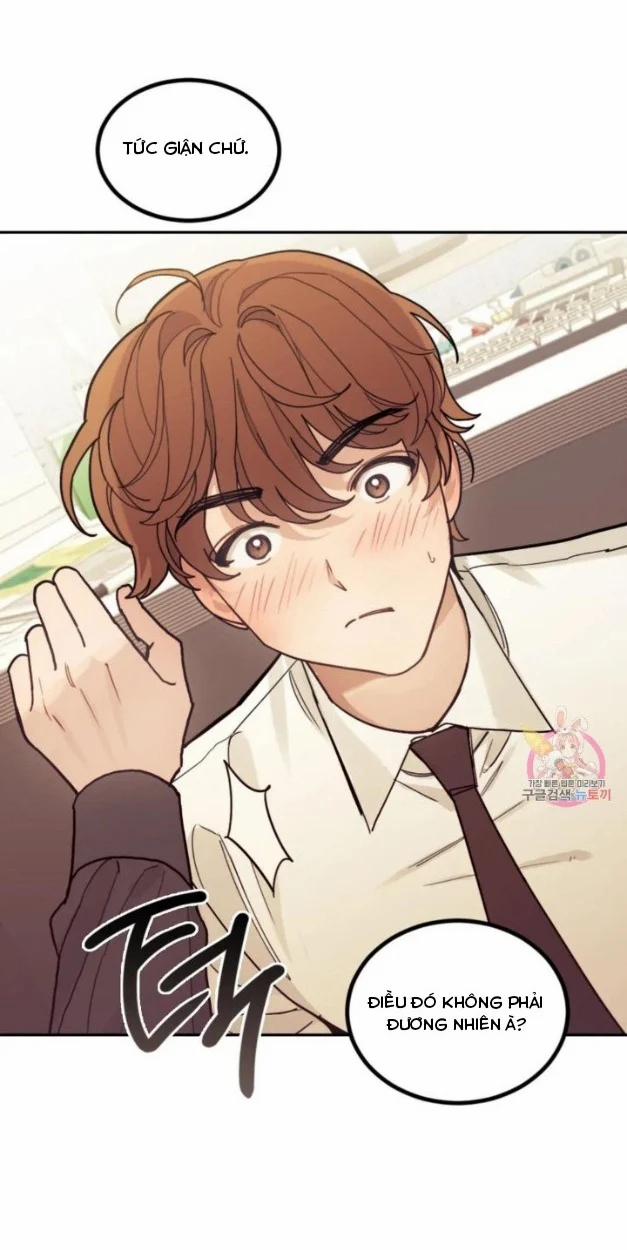 Thông Đạo 6 trang 7