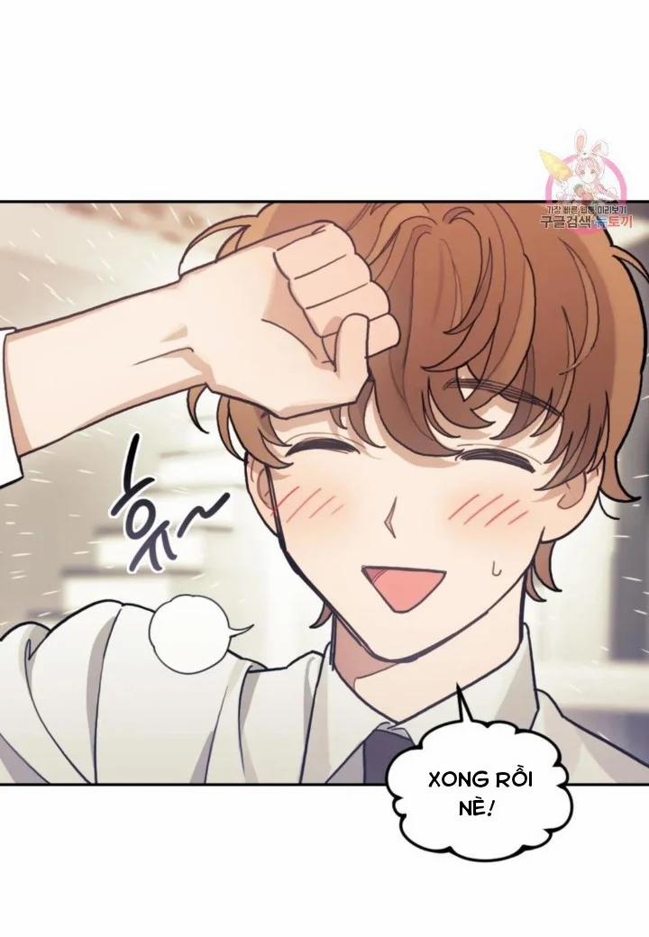 Thông Đạo 6 trang 71