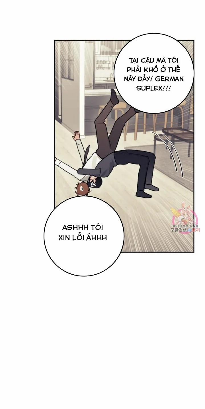 Thông Đạo 6 trang 73