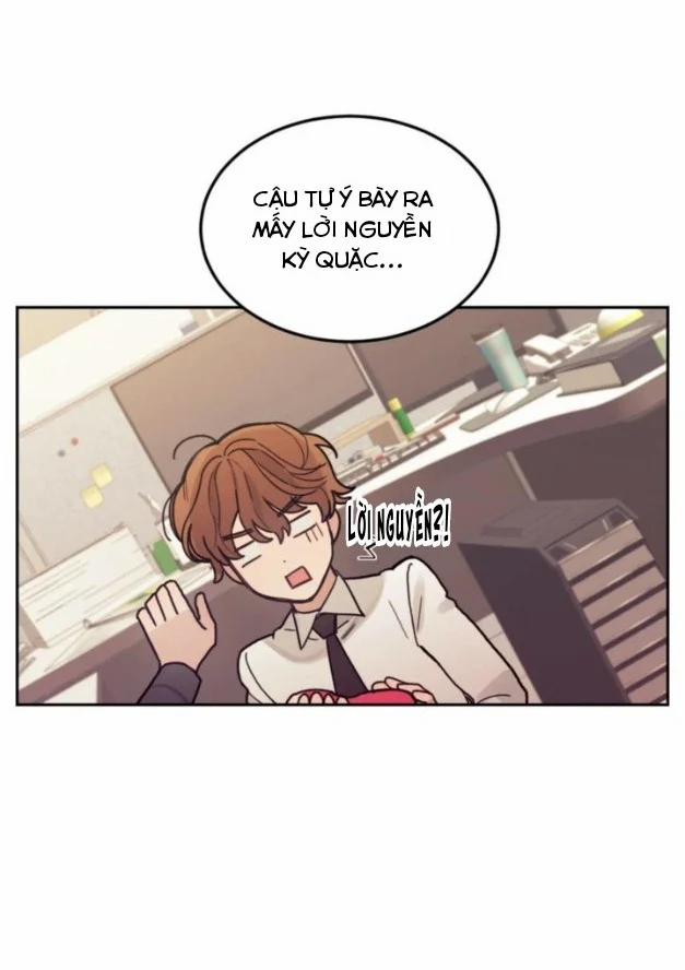 Thông Đạo 6 trang 8