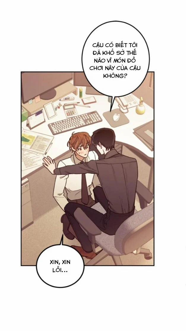 Thông Đạo 6 trang 9