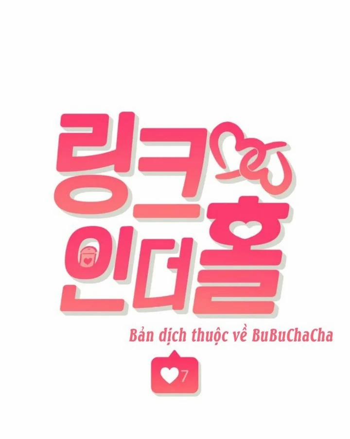 Thông Đạo 7 trang 1