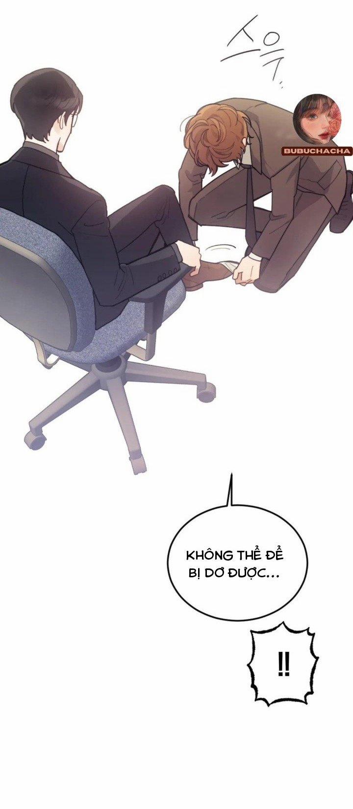 Thông Đạo 7 trang 10