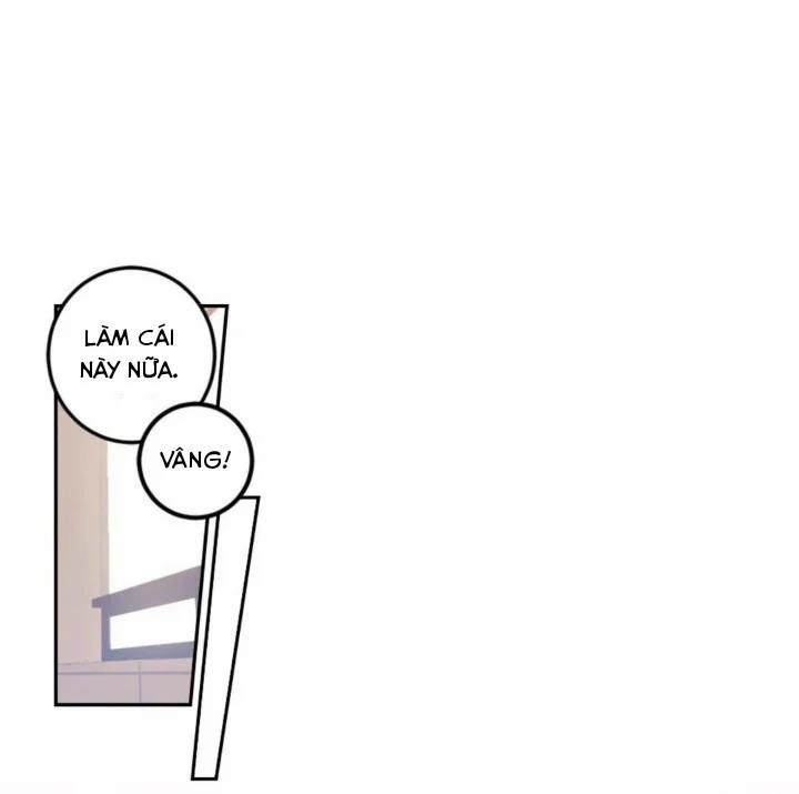 Thông Đạo 7 trang 12