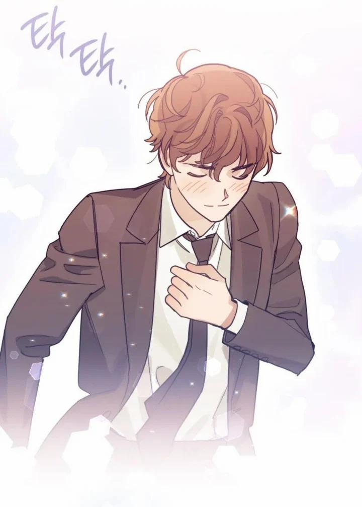 Thông Đạo 7 trang 13