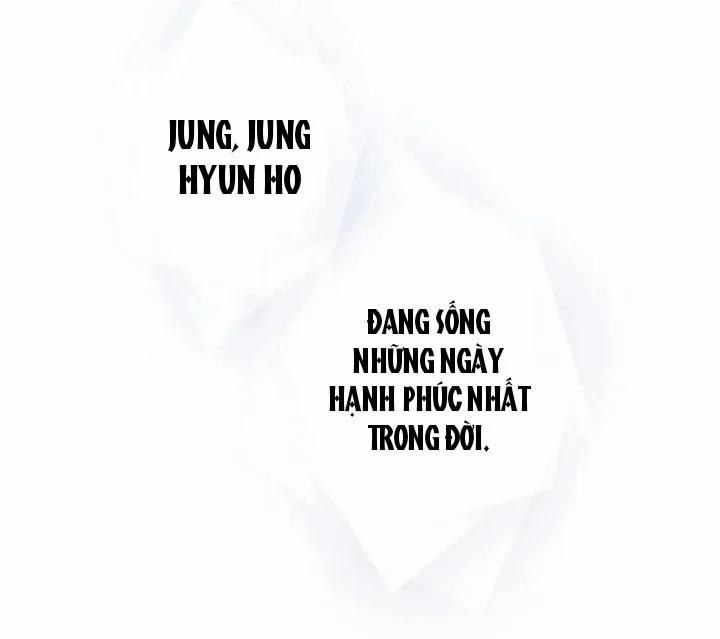 Thông Đạo 7 trang 14