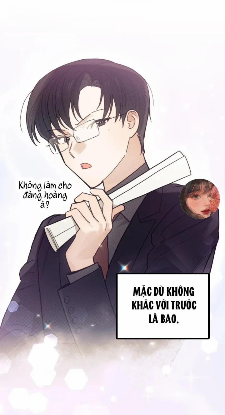 Thông Đạo 7 trang 15