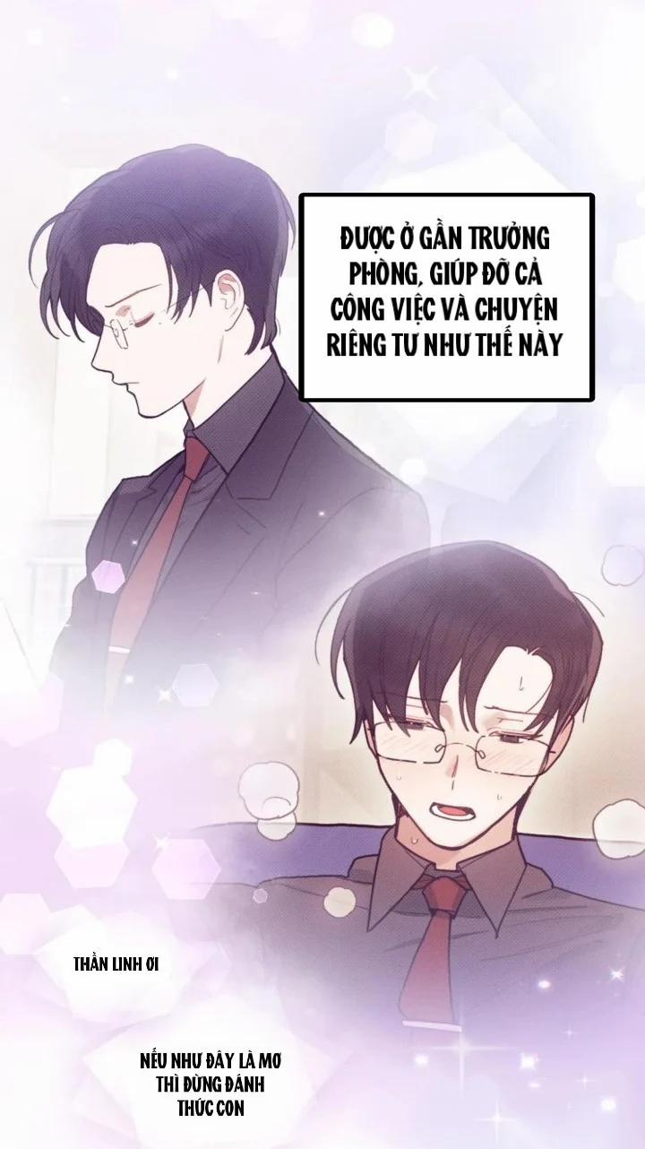 Thông Đạo 7 trang 16