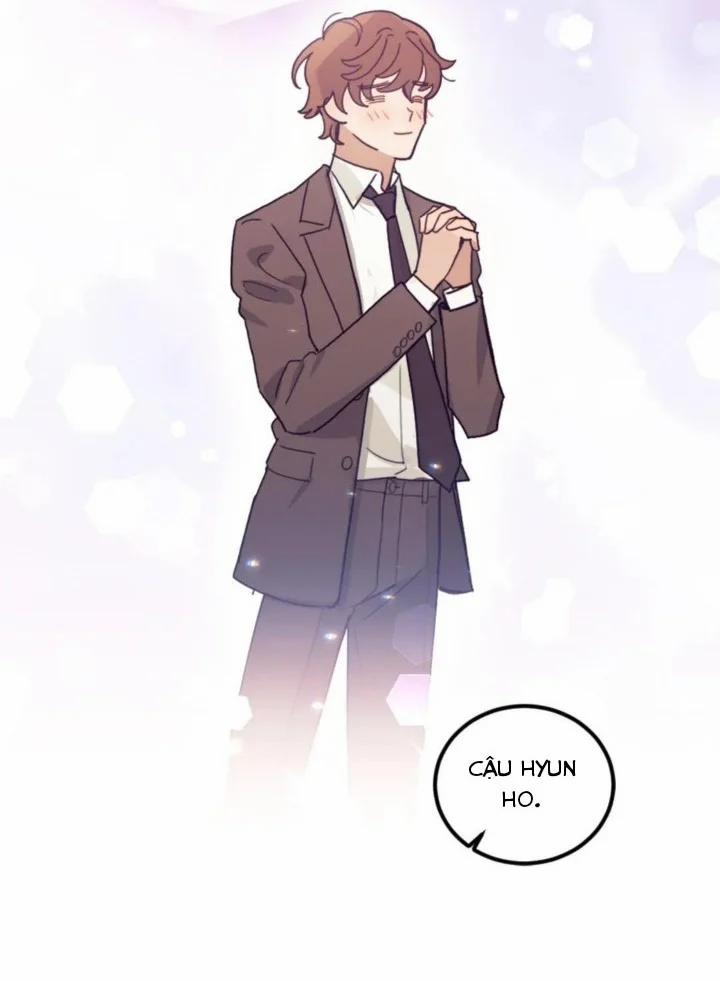 Thông Đạo 7 trang 17