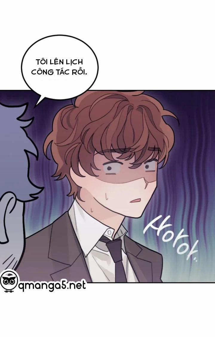 Thông Đạo 7 trang 18