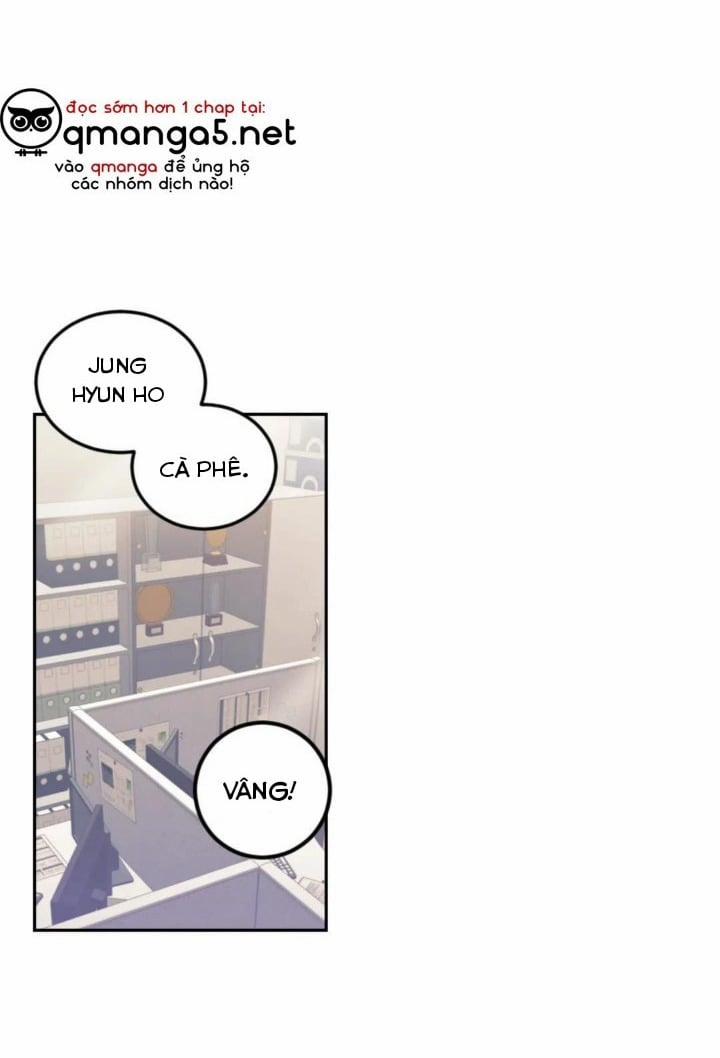 Thông Đạo 7 trang 2