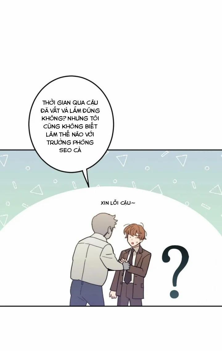 Thông Đạo 7 trang 22