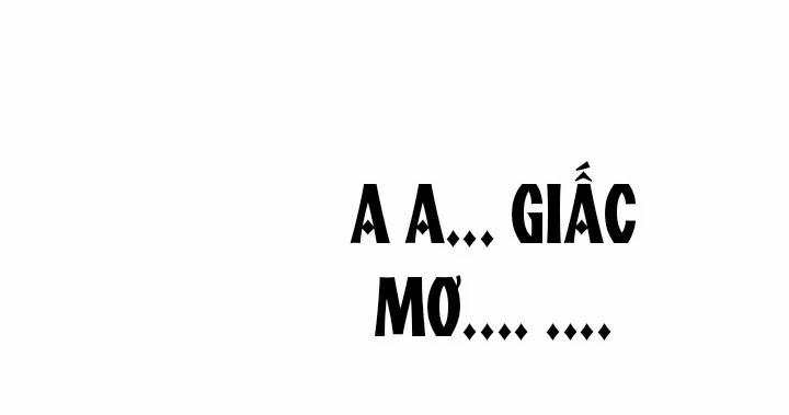 Thông Đạo 7 trang 23