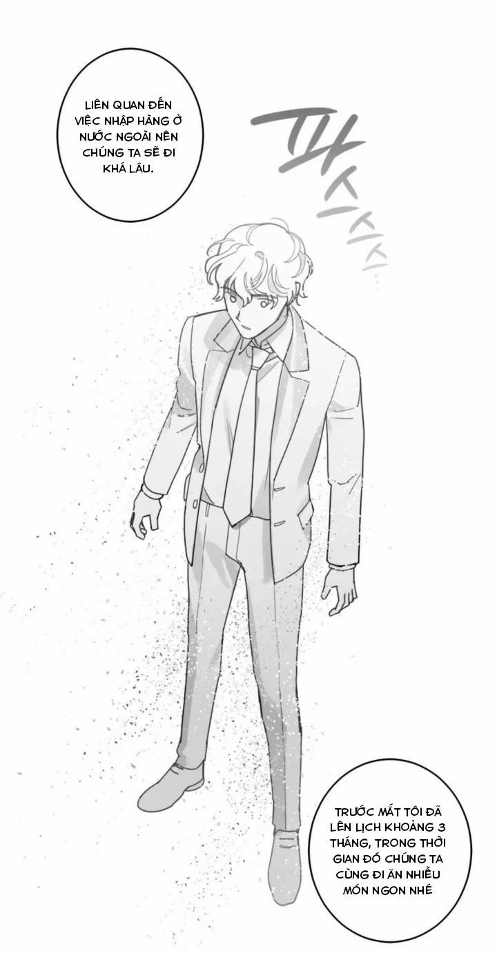 Thông Đạo 7 trang 24