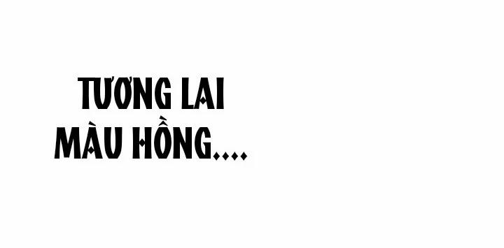 Thông Đạo 7 trang 26