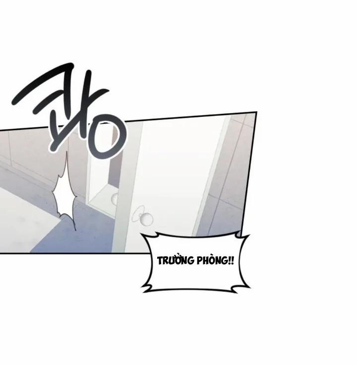 Thông Đạo 7 trang 27