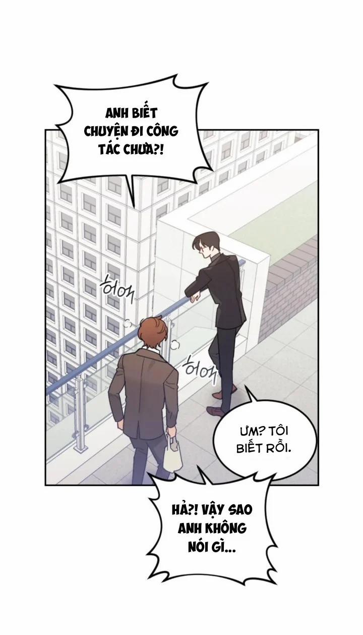 Thông Đạo 7 trang 28