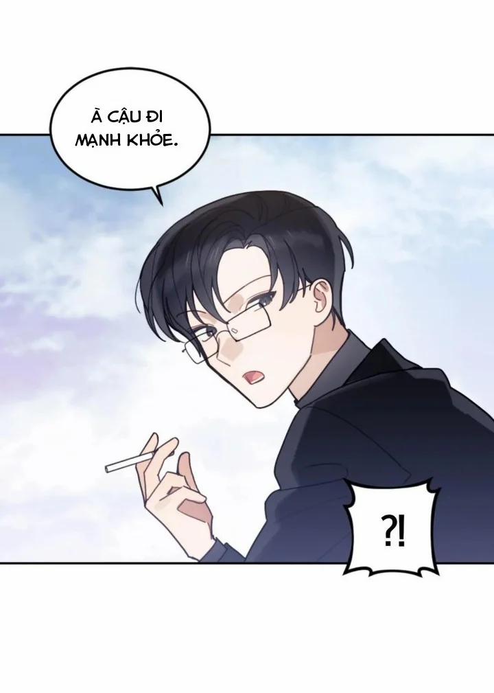 Thông Đạo 7 trang 29