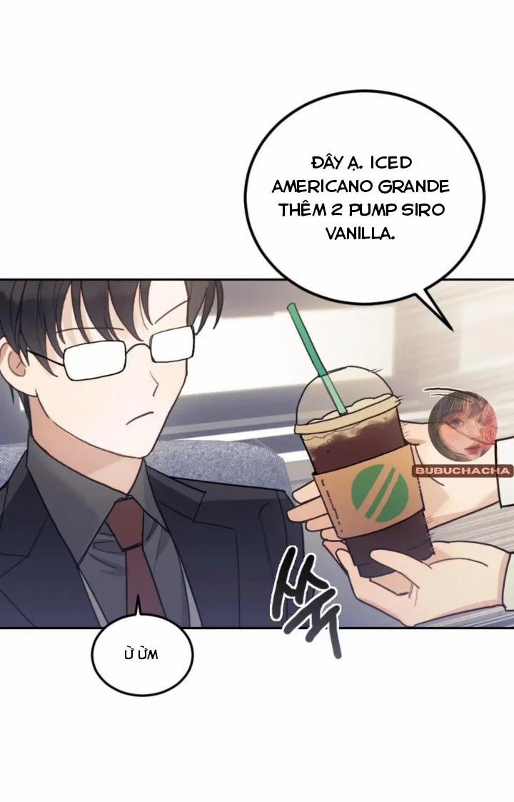 Thông Đạo 7 trang 3