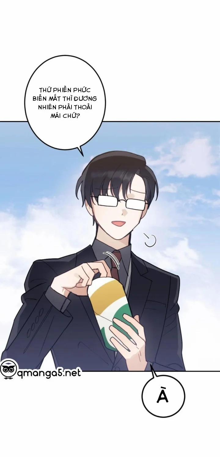 Thông Đạo 7 trang 31