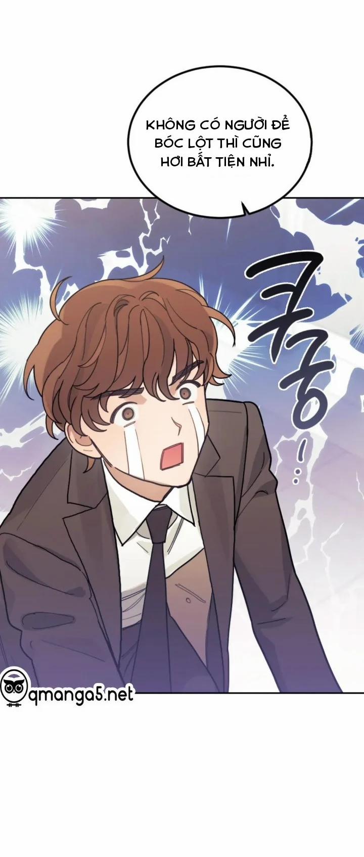 Thông Đạo 7 trang 32