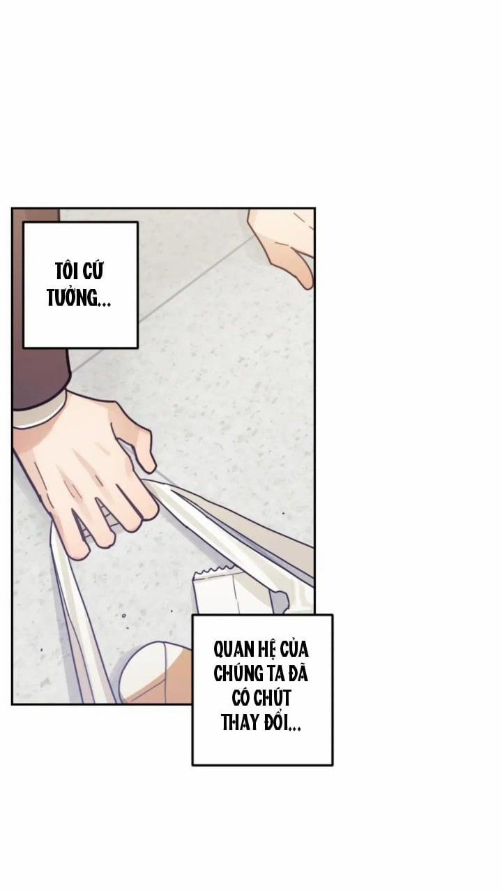 Thông Đạo 7 trang 33