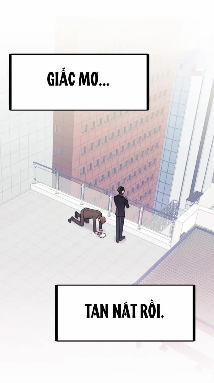 Thông Đạo 7 trang 34