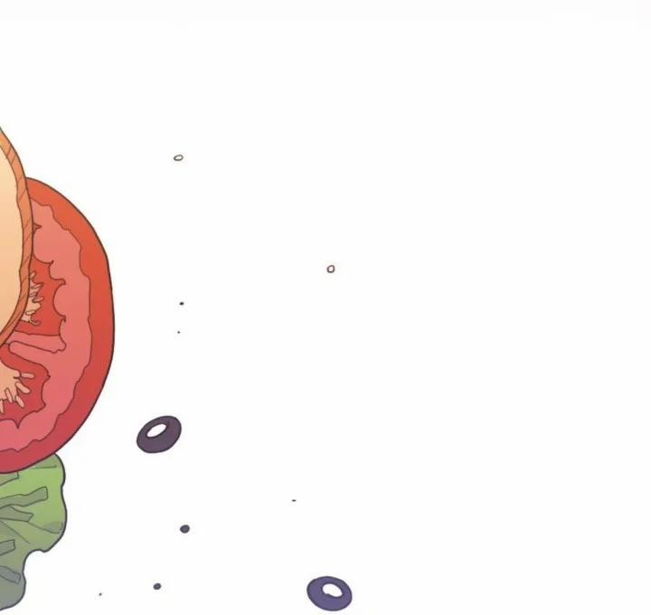 Thông Đạo 7 trang 35