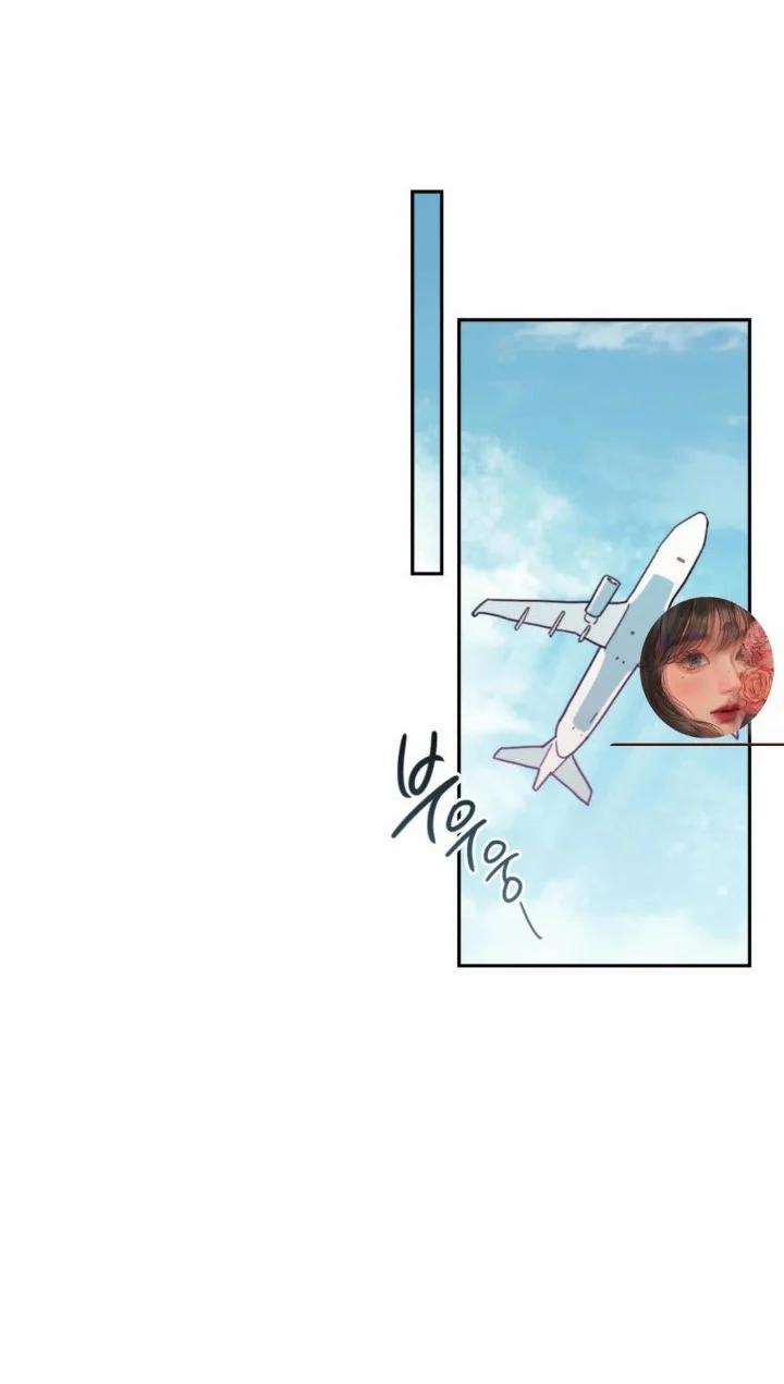 Thông Đạo 7 trang 37