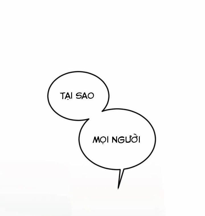 Thông Đạo 7 trang 39