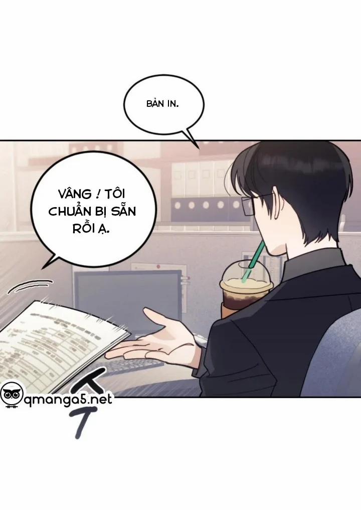 Thông Đạo 7 trang 4