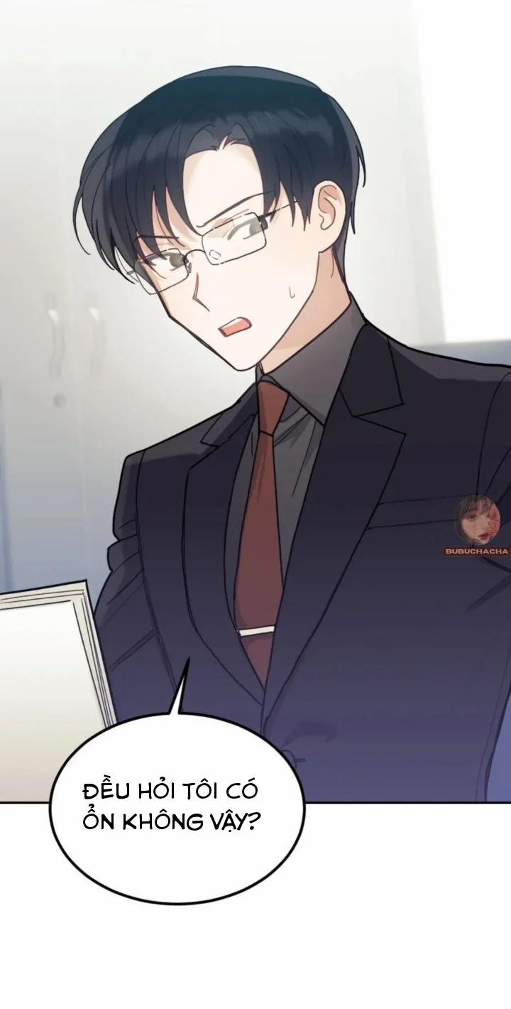 Thông Đạo 7 trang 40