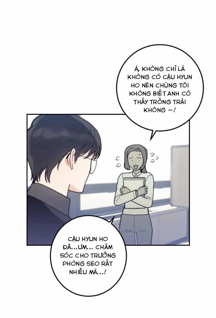 Thông Đạo 7 trang 41