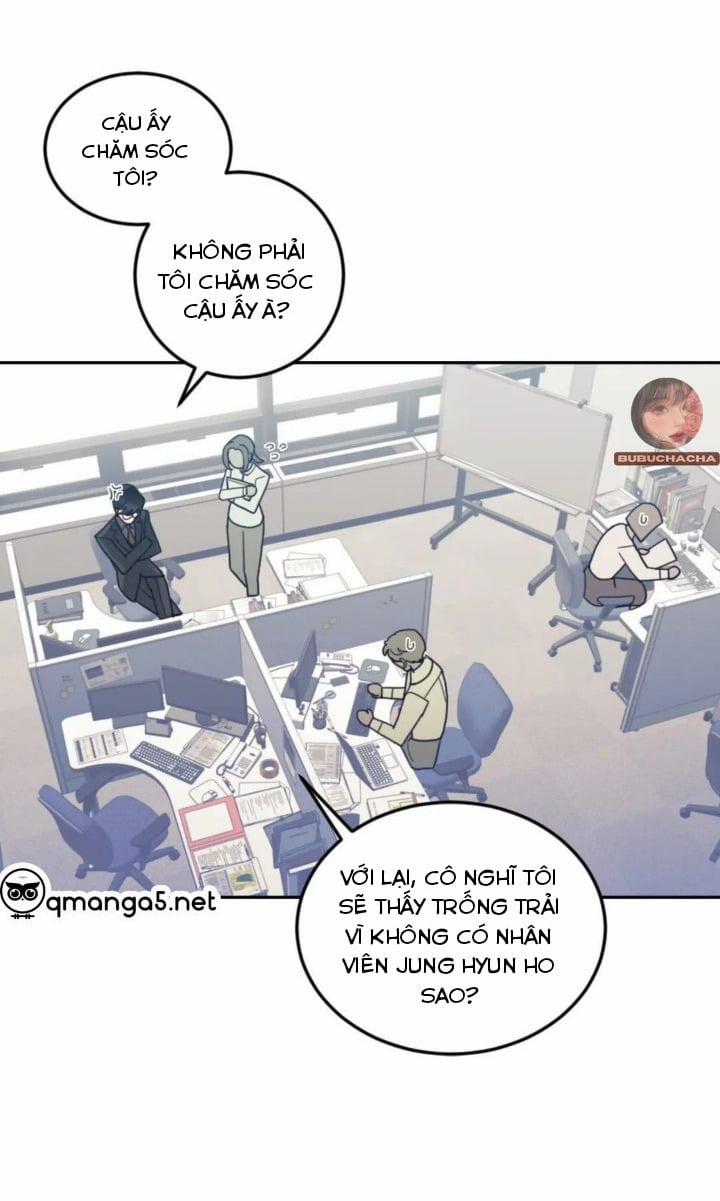 Thông Đạo 7 trang 42