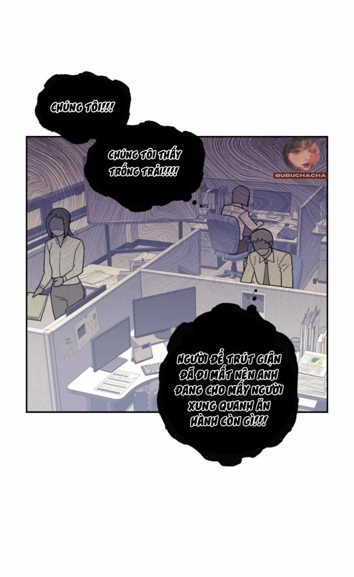 Thông Đạo 7 trang 43