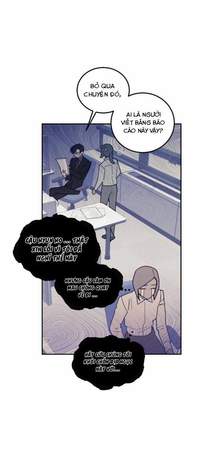 Thông Đạo 7 trang 44