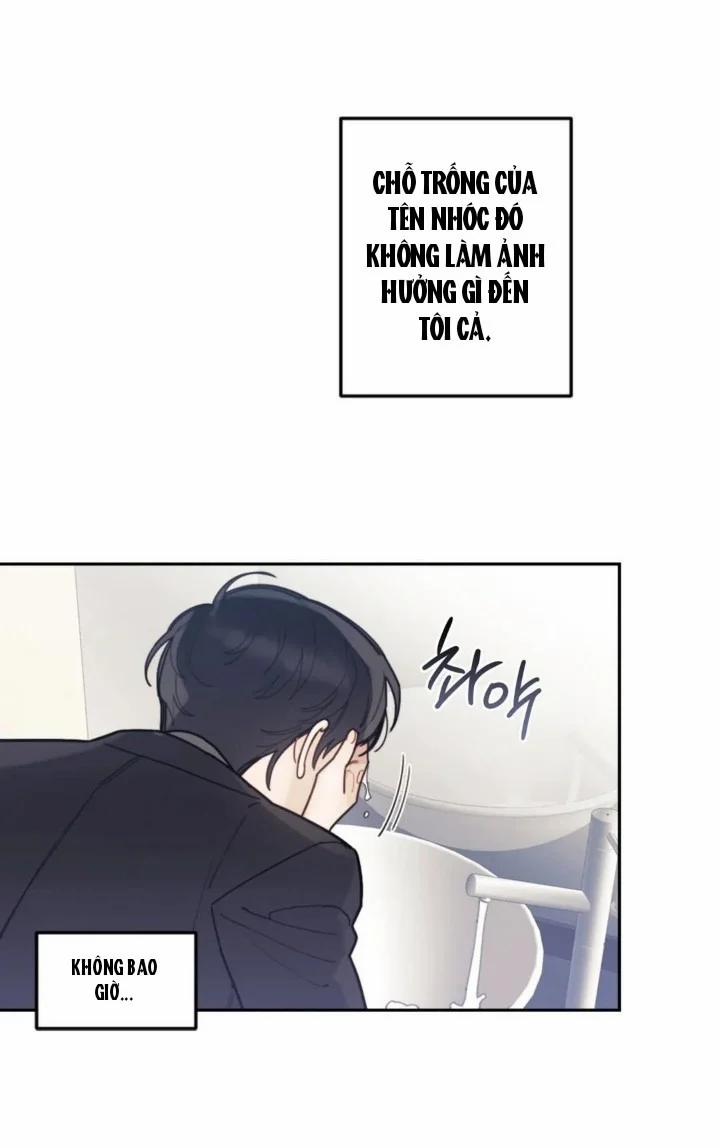 Thông Đạo 7 trang 46