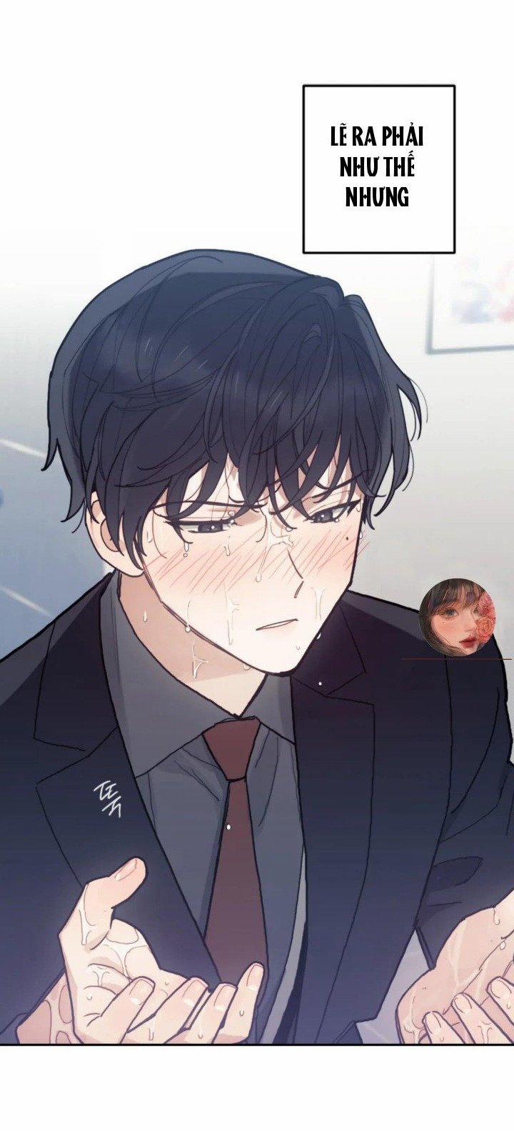 Thông Đạo 7 trang 47