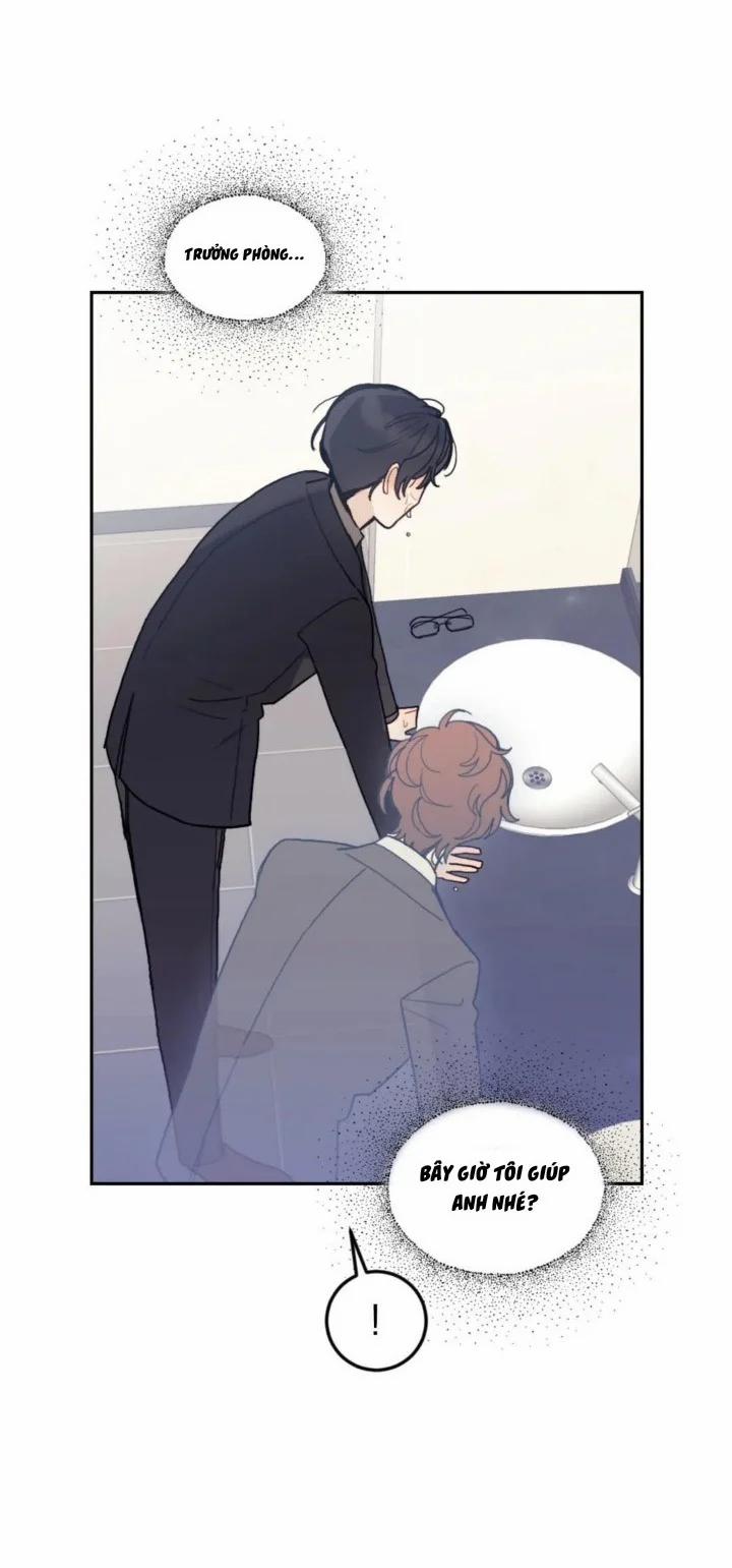 Thông Đạo 7 trang 48