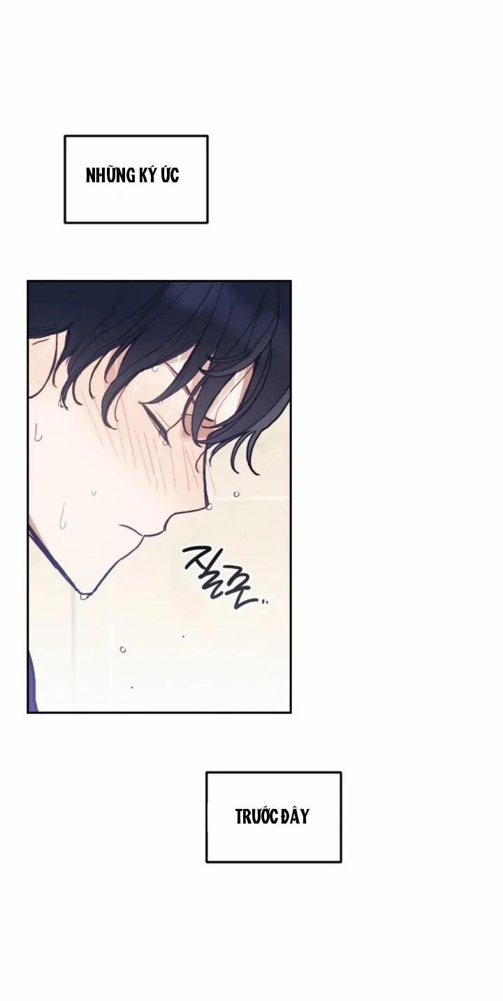 Thông Đạo 7 trang 49