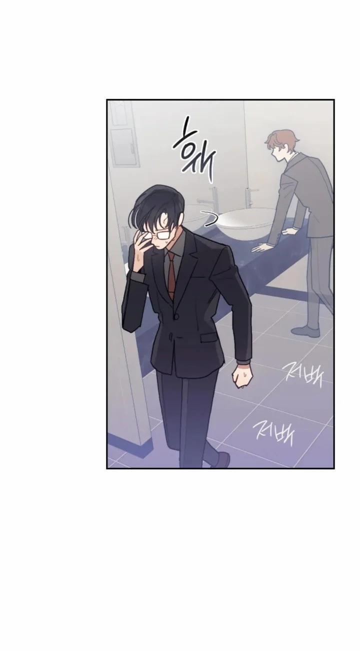 Thông Đạo 7 trang 50