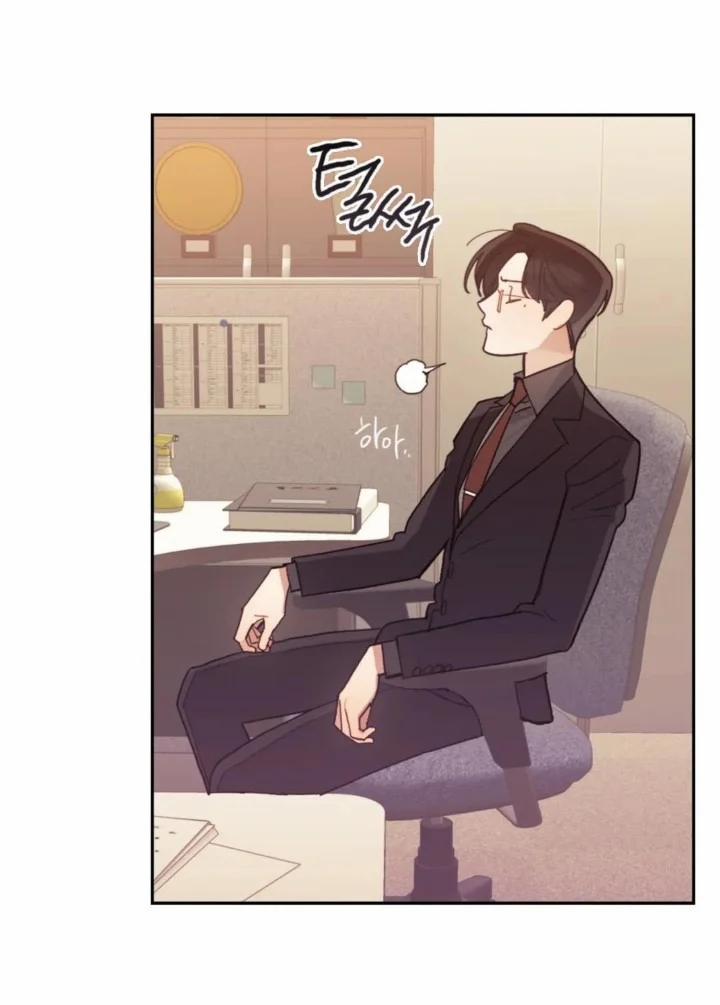 Thông Đạo 7 trang 52