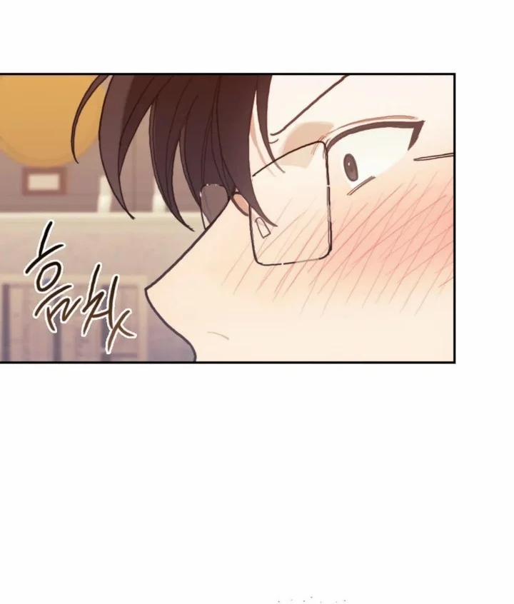 Thông Đạo 7 trang 53