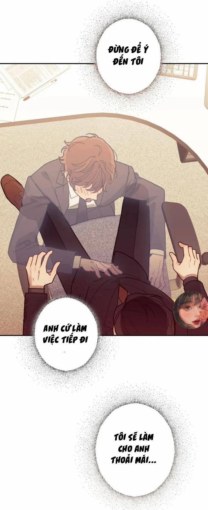 Thông Đạo 7 trang 54