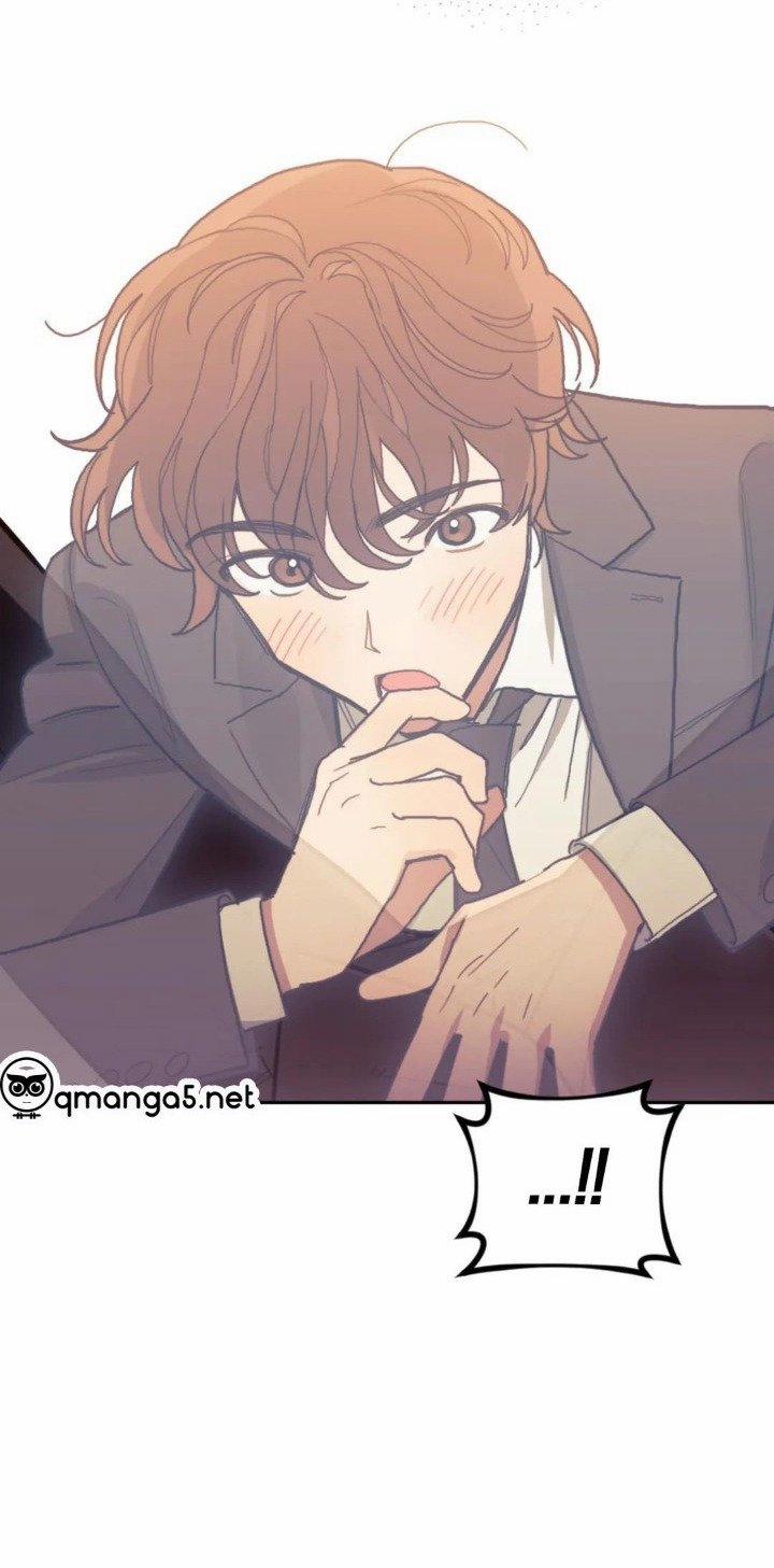 Thông Đạo 7 trang 55