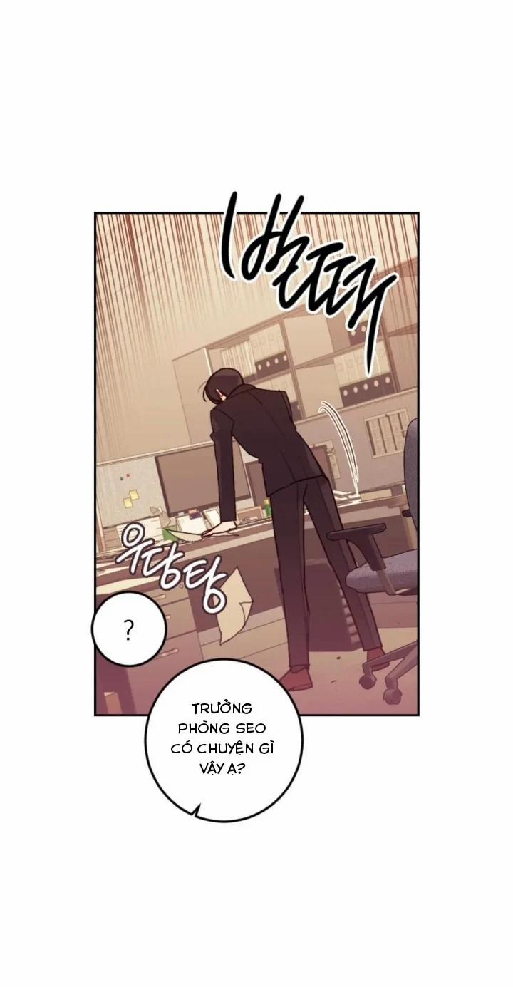 Thông Đạo 7 trang 56
