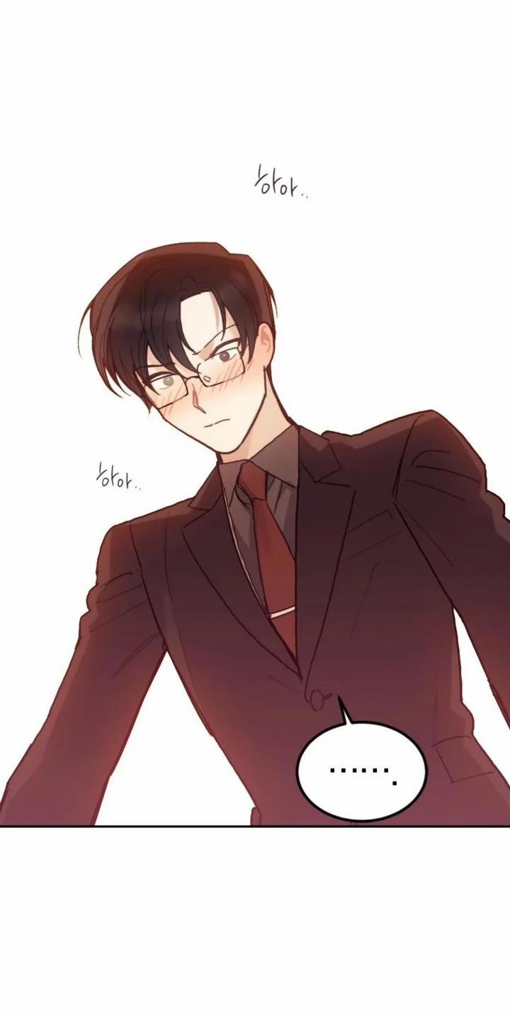 Thông Đạo 7 trang 57