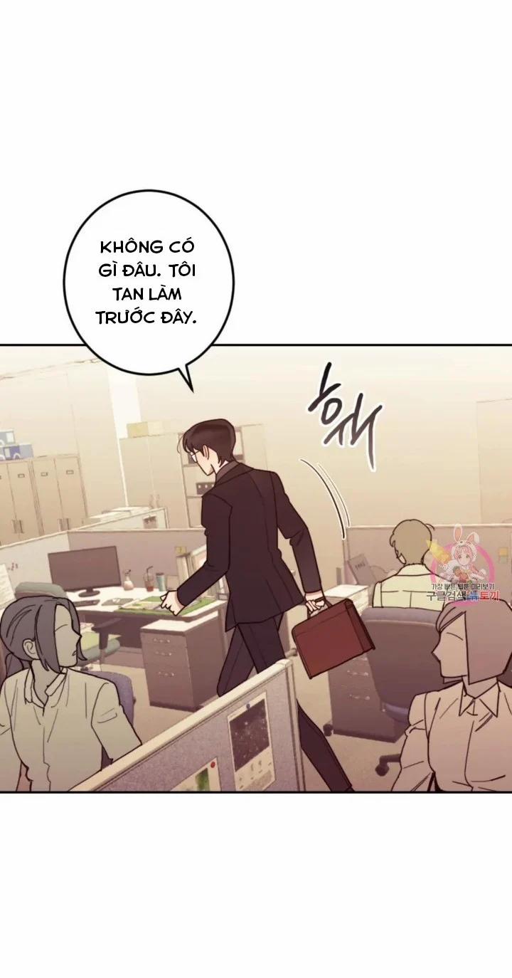 Thông Đạo 7 trang 58