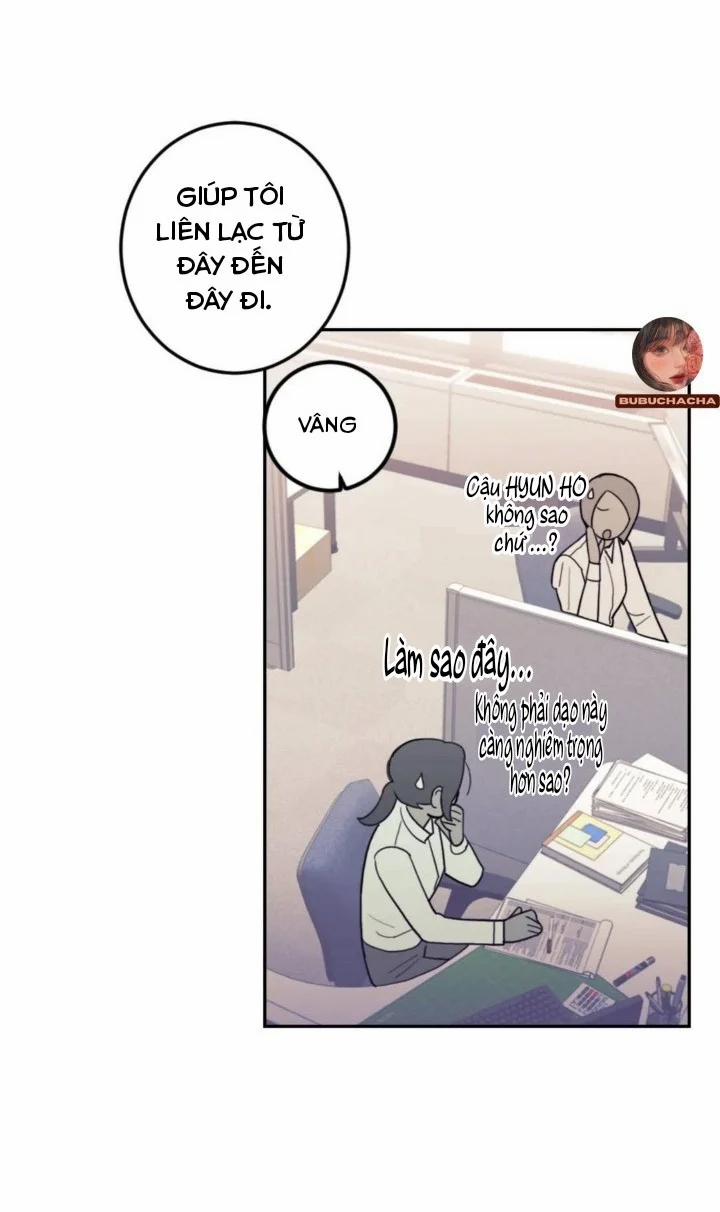 Thông Đạo 7 trang 6